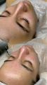 Ola Nail And Beauty resim 3