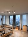 Beige Pilates Studio resim 4