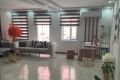 N&A Beauty Centre resim 5