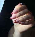 Eda Seyran Hair Beauty Lounge resim 2