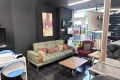 Efile Hair Design resim 3
