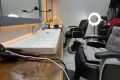 Taner İlter Hair Studio resim 5