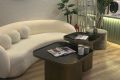 LaVivella  Beauty resim 3