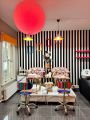 Nigar Beauty Salon (Vip Nail) resim 5