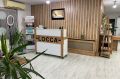 Locca Hair Studio resim 2