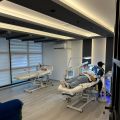 Burçin Taşkın Beauty Center resim 5