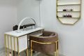 Eda Şimşek Beauty Studio resim 3