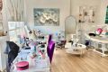 RA & ŞA Güzellik ve Sanat Atelier resim 5