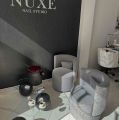 Nuxe Nail Studio resim 4