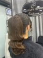 Açelya Kara Hair Dresser resim 3