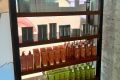 E-Beauty resim 3