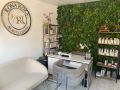 Rona Roza Beauty Center resim 2