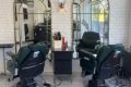 Salih İliğ Hair Studio resim 4