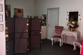 Loca Art Beauty Salon resim 4