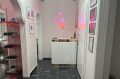 Miray Nail Bar resim 3