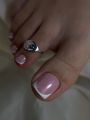 Tuana Aykurt Nail Studio resim 3
