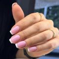 Eda Seyran Hair Beauty Lounge resim 5
