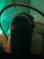 Pınar Beauty Studio resim 2
