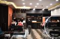 Onur Yavuz Premium resim 2