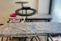Lü Nail Studio resim 2