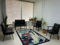 Elis Güzellik Salonu resim 5