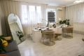 Beeauty Studio by Burcu Arı resim 4