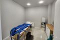 Verditer Beauty resim 5