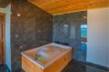 Viev Villa Bungalow resim 2