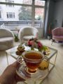 Viva Vibe Güzellik resim 2