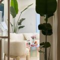 Elie Beauty Studio resim 3