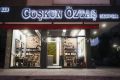 Coşkun Öztaş Bahçelievler resim 2