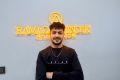 Ramazan Fındık Hair Salon resim 2