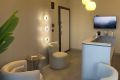Sirius Beauty resim 3