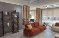 Şenay Demir Beauty Studio resim 2