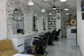 Salon Volkan resim 2