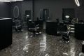 Yusuf-Cut Studio resim 2