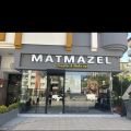 Kuaför Matmazel Veysel Karka resim 5