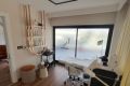 En Beauty Studio resim 3