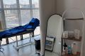Glowline Beauty resim 4