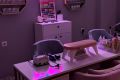 Nailart Meryem resim 3