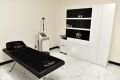 My Choice Beauty Center Forum İstanbul AVM resim 5