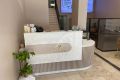Estedore Beauty Palace Yalova resim 2