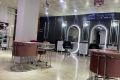 Rain Drop Hair Studio resim 2