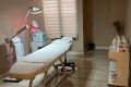 Estedore Beauty Palace Maltepe resim 4