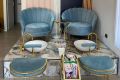 Krem Beauty House resim 5