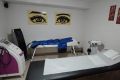 Uz Güzellik Salonu resim 5