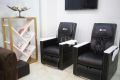 A Plus Estetik & Güzellik & SPA resim 5