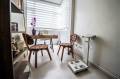 Tria Club Beauty resim 5
