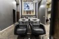 My Hair Salon resim 4