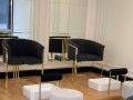 Crystal Güzellik Merkezi Bahçeşehir resim 3
